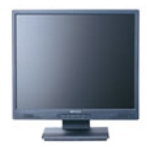 BUFFALO 19インチ液晶ディスプレイ ブラック 『FTD-G914ADS/BK』