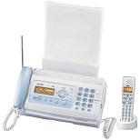 SANYO パーソナルファクシミリ 『SFX-P27(L)』