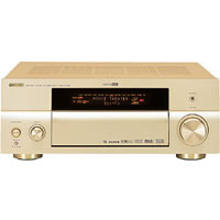 YAMAHA AVアンプ 『DSP-AX1600』【梱包B級品】