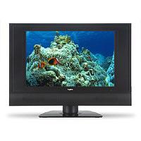 Logitec D4搭載 19V型ワイド液晶テレビ 『LTV-19V1A』