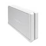 Logitec 外付けハードディスク 160GB 『LHD-EC160U2』