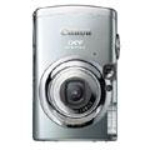 CANON デジタルカメラ 『IXY DIGITAL 800 IS』
