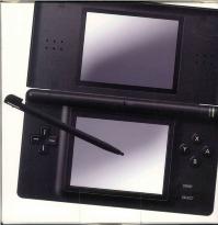 限定販売 ニンテンドー 『DS Lite』本体