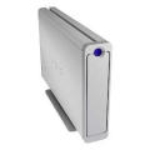 LaCie d2 Big Disk ハードディスク USB2.0 500GB 『300964J』