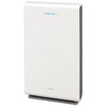 SANYO 除菌電解ミスト 空気清浄機 『ABC-VW24-W』