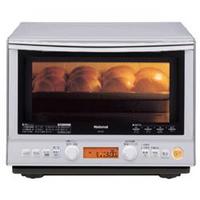 National オーブンレンジ エレック 30L 『NE-F30-S』