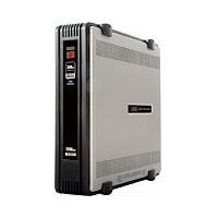 IODATA USB2.0/1.1対応 外付型ハードディスク 250GB 『HDH-U250S-SQ』