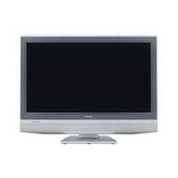 東芝 37V型地上･BS･110度CSデジタルハイビジョン液晶テレビ face（D4端子）『37LC100』