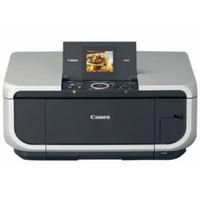 Canon プリント・コピー・スキャナまでオールインワンモデル PIXUS 『MP600』