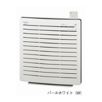 日立 空気清浄機 パールホワイト 『EP-AZ10-W』
