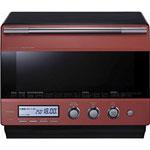 東芝 電子レンジ 石釜オーブン カロリエ 『ER-D300』