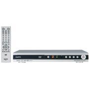 SANYO プログレッシブ対応DVDプレーヤー 『DVD-PS11』
