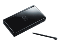 限定販売 ニンテンドー 『DS Lite』本体