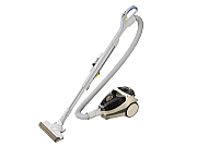 三菱 サイクロン式掃除機 『TC-AE12P』