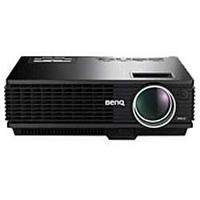 BenQ SVGA DLPプロジェクター 『MP610』