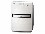 日立 うるおう空気清浄機 『EP-V32』