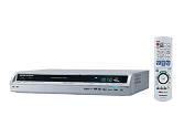 Panasonic HDD搭載DVDレコーダー DIGA(ディーガ) 200GB 『DMR-EX150』