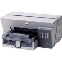 RICOH インクジェットプリンタ 『IPSiO G717』