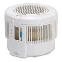 デロンギ BONECO 気化式加湿器 『1359S』