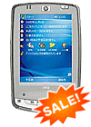 HP Pocket PC iPAQ hx2490b 『FA675B#ABJ』