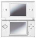 限定販売 ニンテンドー 『DS Lite』本体