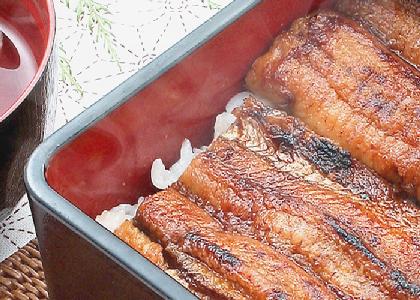 ２４時間限定タイムセール職人がこだわった自信作！ちょっと大きめサイズ150g『手焼き炭火焼きうなぎ』