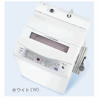 三菱 発泡水！9kg全自動洗濯機 『MAW-HV9XP』