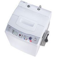 三菱 7.0kg全自動洗濯機 『MAW-HV7XP-W』
