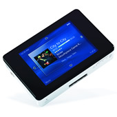 【OPEN記念セール】iriver 2GB 『clix』