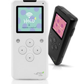 【OPEN記念セール】iriver 6GB 『E10』