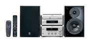 YAMAHA 「DVDピアノクラフト」