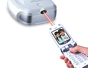 FUJIFILM チェキプリンター NP-1