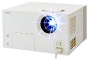 EPSON DVD一体型プロジェクター EMP-TWD1SP