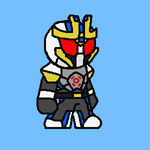 ixa.png
