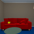 バナナの部屋脱出ゲーム