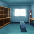 脱出ゲーム学園