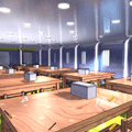 脱出ゲーム学園