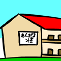 しりとりクエスト外伝3・勇者困った！