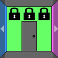 暗号解読　脱出ゲーム５
