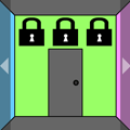 暗号解読　脱出ゲーム７