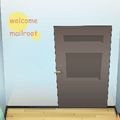 mailroot