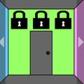 暗号解読　脱出ゲーム