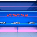 RichRichLip