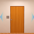 Room No.006