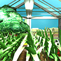 Greenhouse Escape