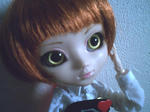 2007_08030001.JPG