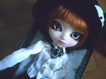 2007_09190001.JPG