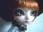 2007_09190002.JPG