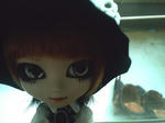 2007_09190003.JPG