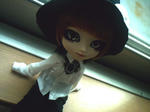 2007_09190007.JPG